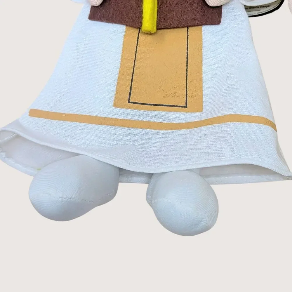 C3 size approx